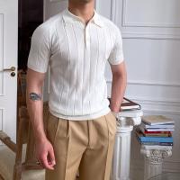 cms/erpbt/backend/web/uploads/erp/collection/images/Men Clothes/YANGJI/EN0147365/img_b/EN0147365_img_b_3